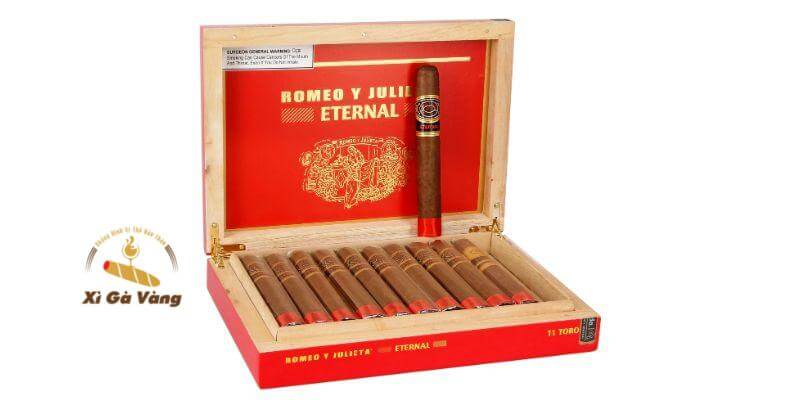 Hiểu rõ sự khác biệt giữa Cohiba, Montecristo và Romeo y Julieta giúp chọn cigar đúng gu cá nhân.